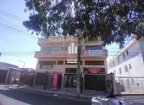 Loja em Rua Mariano Procópio, João Pinheiro, Belo Horizonte, MG valor de R$ 600.000,00 no Lugar Certo