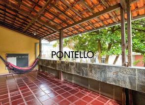 Casa, 4 Quartos, 2 Vagas, 2 Suites em Serra, Belo Horizonte, MG valor de R$ 1.650.000,00 no Lugar Certo