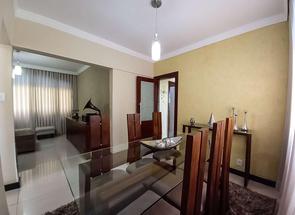 Apartamento, 3 Quartos, 1 Vaga, 1 Suite em São Lucas, Belo Horizonte, MG valor de R$ 600.000,00 no Lugar Certo