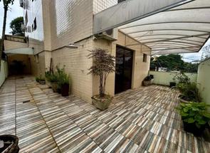 Apartamento, 4 Quartos, 2 Vagas, 2 Suites em Liberdade, Belo Horizonte, MG valor de R$ 1.190.000,00 no Lugar Certo