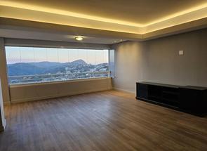 Apartamento, 2 Quartos, 2 Vagas, 1 Suite para alugar em Vila da Serra, Nova Lima, MG valor de R$ 7.000,00 no Lugar Certo