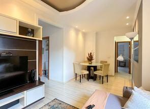 Apartamento, 3 Quartos, 2 Vagas, 1 Suite em Estoril, Belo Horizonte, MG valor de R$ 730.000,00 no Lugar Certo