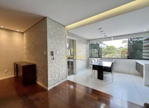 Apartamento, 3 Quartos, 2 Vagas, 1 Suite em Centro, Betim, MG valor de R$ 950.000,00 no Lugar Certo