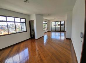 Apartamento, 4 Quartos, 3 Vagas, 1 Suite em Cidade Nova, Belo Horizonte, MG valor de R$ 1.450.000,00 no Lugar Certo