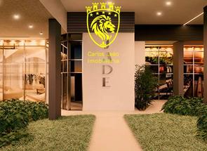 Apartamento, 3 Quartos, 2 Vagas, 1 Suite em Lourdes, Belo Horizonte, MG valor de R$ 1.370.663,00 no Lugar Certo