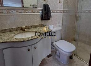 Cobertura, 4 Quartos, 2 Vagas, 2 Suites em Palmares, Belo Horizonte, MG valor de R$ 750.000,00 no Lugar Certo