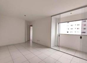 Apartamento, 2 Quartos, 1 Vaga, 1 Suite em Betânia, Belo Horizonte, MG valor de R$ 491.000,00 no Lugar Certo