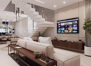 Casa, 3 Quartos, 2 Vagas, 3 Suites em Bela Vista, Ipatinga, MG valor de R$ 1.590.000,00 no Lugar Certo