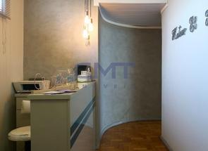 Sala em Centro, Belo Horizonte, MG valor de R$ 280.000,00 no Lugar Certo