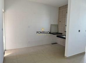 Casa, 2 Quartos, 2 Vagas em Cidade de Deus, Sete Lagoas, MG valor de R$ 250.000,00 no Lugar Certo