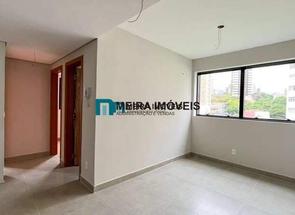 Apartamento, 2 Quartos, 1 Vaga, 1 Suite em Funcionários, Belo Horizonte, MG valor de R$ 850.000,00 no Lugar Certo