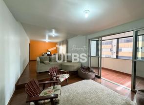 Apartamento, 3 Quartos, 2 Vagas, 1 Suite em [endereco], Setor Oeste, Goiânia, GO valor de R$ 540.000,00 no Lugar Certo