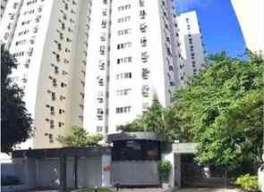 Apartamento, 3 Quartos, 1 Vaga em Rua José Bonifácio, Torre, Recife, PE valor de R$ 350.000,00 no Lugar Certo
