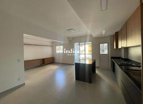 Apartamento, 2 Quartos, 2 Vagas, 1 Suite para alugar em Rua Olinda, Jardim Sumaré, Ribeirão Preto, SP valor de R$ 3.650,00 no Lugar Certo