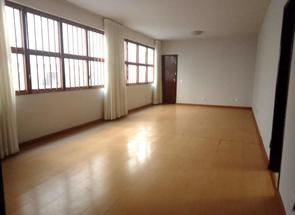 Apartamento, 3 Quartos, 2 Vagas, 1 Suite para alugar em Gutierrez, Belo Horizonte, MG valor de R$ 4.000,00 no Lugar Certo