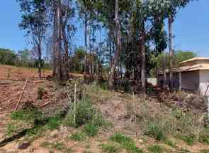 Lote em Shalimar, Lagoa Santa, MG valor de R$ 269.000,00 no Lugar Certo