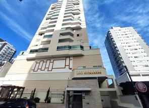 Apartamento, 2 Quartos, 1 Vaga, 1 Suite em Kobrasol, São José, SC valor de R$ 640.000,00 no Lugar Certo