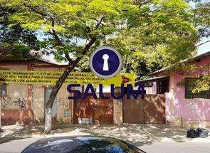 Lote em Centro, Vespasiano, MG valor de R$ 1.120.000,00 no Lugar Certo