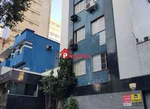 Apartamento, 3 Quartos, 2 Vagas, 1 Suite em Savassi, Belo Horizonte, MG valor de R$ 935.000,00 no Lugar Certo