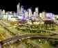 Dubai ter a primeira cidade climatizada do mundo