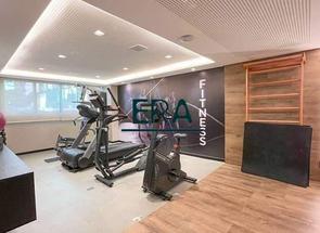 Apartamento, 3 Quartos, 2 Vagas, 3 Suites em Serra, Belo Horizonte, MG valor de R$ 1.450.243,00 no Lugar Certo