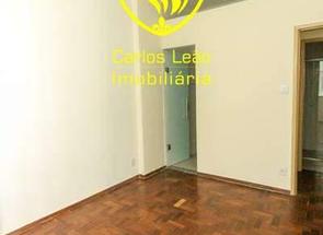 Apartamento, 2 Quartos, 1 Suite em Barro Preto, Belo Horizonte, MG valor de R$ 330.000,00 no Lugar Certo