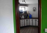 Apartamento, 4 Quartos, 1 Vaga, 2 Suites