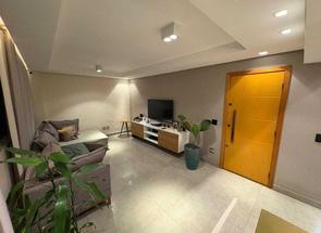 Apartamento, 3 Quartos, 3 Vagas, 1 Suite em Fernão Dias, Belo Horizonte, MG valor de R$ 900.000,00 no Lugar Certo