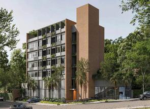 Cobertura, 2 Quartos, 1 Vaga, 1 Suite em Santa Lúcia, Belo Horizonte, MG valor de R$ 1.594.900,00 no Lugar Certo