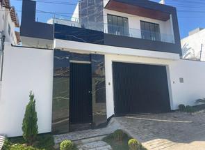 Casa, 3 Quartos, 6 Vagas, 1 Suite em Masterville, Sarzedo, MG valor de R$ 1.100.000,00 no Lugar Certo