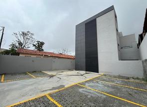 Apartamento, 2 Quartos, 1 Vaga em Três Barras, Contagem, MG valor de R$ 398.000,00 no Lugar Certo