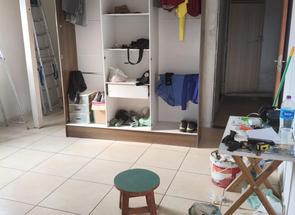 Quitinete, 1 Quarto para alugar em Jardinópolis, Belo Horizonte, MG valor de R$ 1.200,00 no Lugar Certo