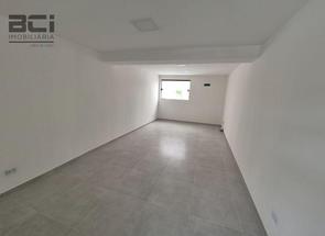 Sala para alugar em Madalena, Recife, PE valor de R$ 2.000,00 no Lugar Certo