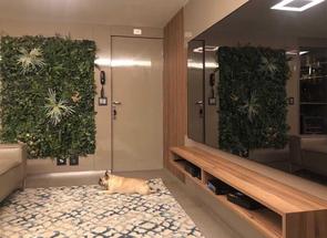 Apartamento, 3 Quartos, 3 Vagas, 1 Suite em Calafate, Belo Horizonte, MG valor de R$ 2.200.000,00 no Lugar Certo