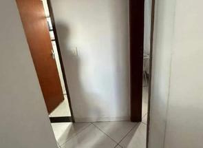Apartamento, 2 Quartos, 1 Vaga em Fonte Grande, Contagem, MG valor de R$ 210.000,00 no Lugar Certo