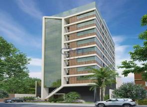 Apartamento, 1 Quarto, 2 Vagas, 1 Suite em Funcionários, Belo Horizonte, MG valor de R$ 1.099.000,00 no Lugar Certo