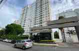 Apartamento, 3 Quartos, 2 Vagas, 1 Suite a venda em Belo Horizonte, MG no valor de R$ 890.000,00 no LugarCerto