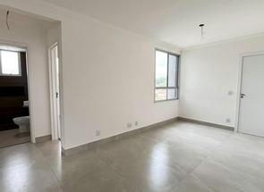 Apartamento, 2 Quartos, 1 Vaga, 1 Suite em Santa Rosa, Belo Horizonte, MG valor de R$ 554.700,00 no Lugar Certo