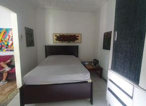 Casa, 3 Quartos em Carlos Prates, Belo Horizonte, MG valor de R$ 550.000,00 no Lugar Certo