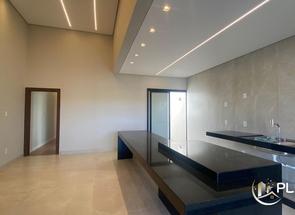 Casa, 3 Quartos, 2 Vagas, 1 Suite em Tropical, Itauna, MG valor de R$ 680.000,00 no Lugar Certo