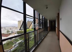 Sala, 1 Vaga para alugar em Luxemburgo, Belo Horizonte, MG valor de R$ 1.100,00 no Lugar Certo