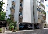 Apartamento, 2 Quartos, 1 Vaga, 1 Suite