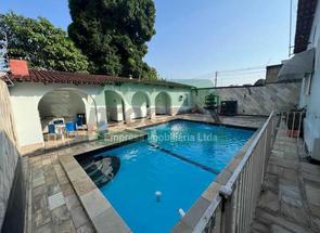Casa, 3 Quartos, 2 Vagas, 3 Suites em Aleixo, Manaus, AM valor de R$ 850.000,00 no Lugar Certo