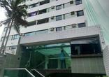 Apartamento, 2 Quartos, 2 Vagas, 1 Suite