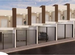 Casa, 2 Quartos, 2 Vagas, 2 Suites em Candelária, Belo Horizonte, MG valor de R$ 469.000,00 no Lugar Certo