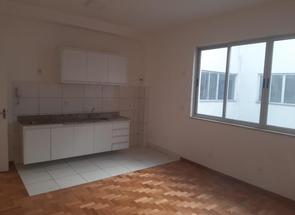 Apartamento, 1 Quarto, 1 Suite para alugar em Centro, Belo Horizonte, MG valor de R$ 2.000,00 no Lugar Certo