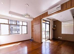 Apartamento, 3 Quartos, 2 Vagas, 1 Suite para alugar em Buritis, Belo Horizonte, MG valor de R$ 4.000,00 no Lugar Certo