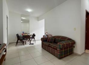 Apartamento, 2 Quartos, 2 Vagas, 1 Suite em Centro, Belo Horizonte, MG valor de R$ 670.000,00 no Lugar Certo