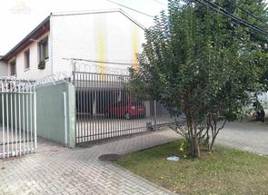 Apartamento, 3 Quartos, 1 Vaga em Rebouças, Curitiba, PR valor de R$ 370.000,00 no Lugar Certo