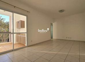 Apartamento, 3 Quartos, 2 Vagas, 1 Suite em Rua Francisco Evangelista, Jardim São José, Ribeirão Preto, SP valor de R$ 385.000,00 no Lugar Certo